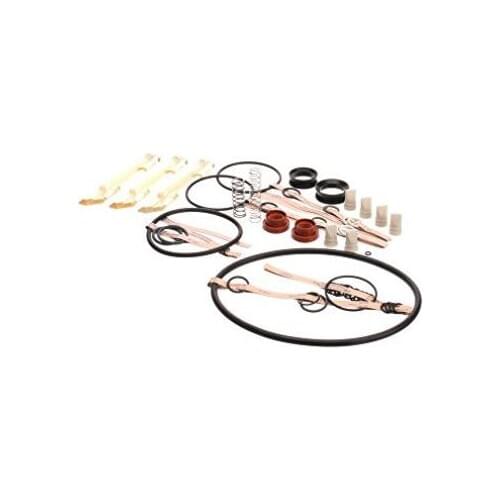 Carpigiani IC193013950 KIT-K 3 -3X- 6 MONTHS BUY OEM FROM USA