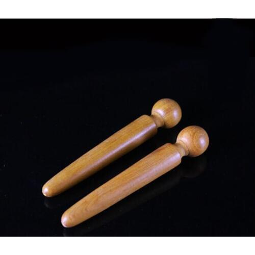 CROPADELACN Roller Massagers