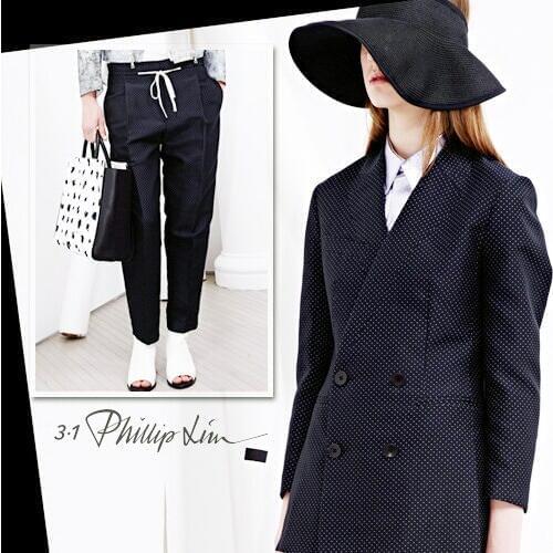 Double cotton yarn-dyed denim fabrics fashion style dress clothes cotton fabric wholesale high quality cotton cloth