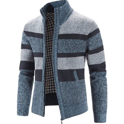 Dwayne Mens Winter Hoodies