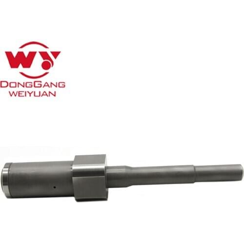 Hot sale marine ship engine injector Non-Return Valve BW167774 delivery valve diesel engine parts for BW 6S50ME-B9.2