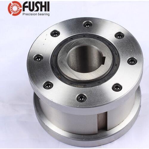 GCZ-B Roller Type One Way Clutch ( 1 PC ) GCZ-B1262 GCZ-B1568 GCZ-B2075 GCZ-B2590 Overrunning Clutches & Backstops