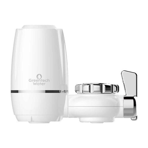 Прочая техника для дома Isimsiz China At AliExpress