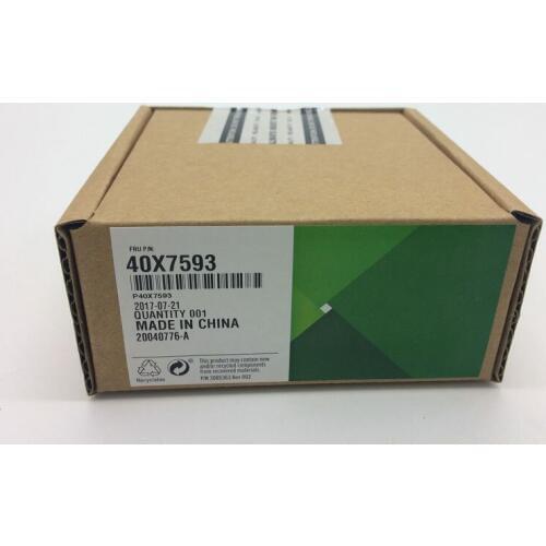 New pick up roller for Lexmark MX710 MX711 MX810 MX810 MX811 MX812 M5155 M5163 M5170 40X7593