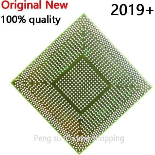 DC:2019+ 100% New 216-0732025 216 0732025 BGA Chipset