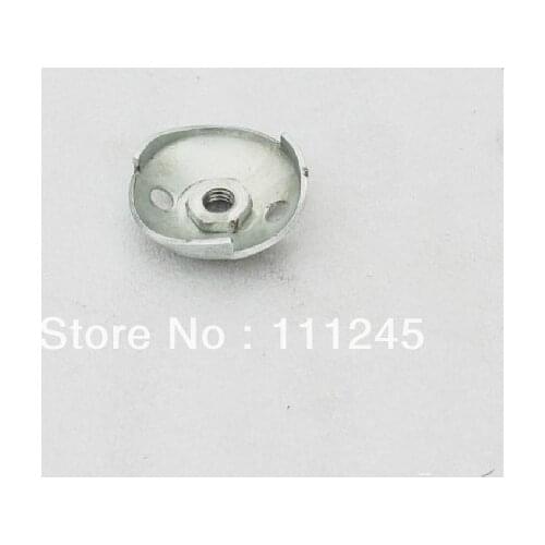 RECOIL STARTER CLAW FOR HONDA GX22 GX31GX25 GX35 UMK431 PULL START PAWL COG BRUSHCUTTER CUP TRIMMER DOG 28451-ZM3-003