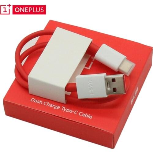 35cm Original oneplus 6 5t 5 3t 3 DASH charge short usb Cable 4A Fast quick charging one plus 6 Round Cabel cord wire