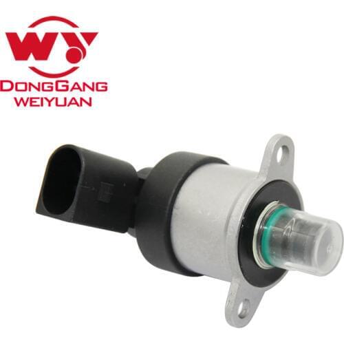 High quality auto parts, measurement unit 0928400739 , fuel metering valve, suitable for bosch pump,ISO9001/ISO9002