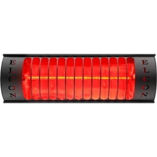 Word West Technology (WWT) Home Heaters