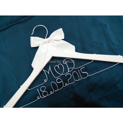 WUAINI Suit Hangers In The Closet