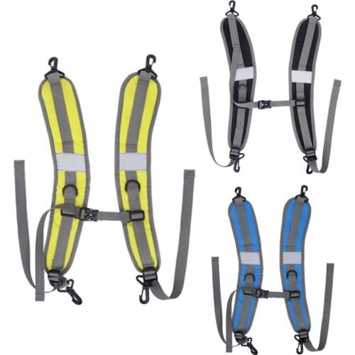 YOSOO Backpacks For Men