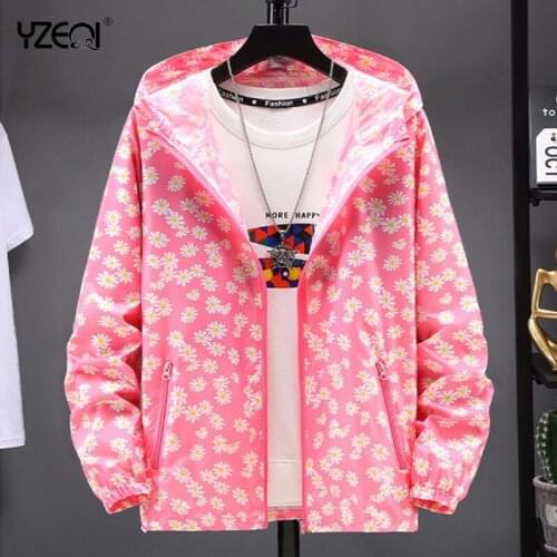 Yzeqi Women's Swimwear & Beach Wear