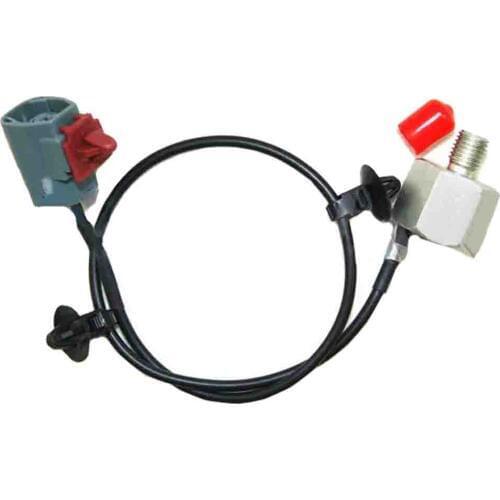 ZJ0118921 ZJ01-18-921 E1T50371 Detonation Knock Sensor fit for Mazda 3 BK 1.4 1.6 2.0 2.3 for Mazda 2
