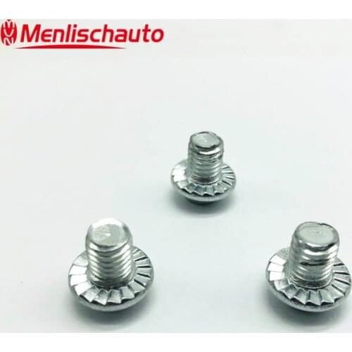 10pcs Crews For LPG Full Rail GAS LPG plant GPL 23820001 77365532 237102001 238200001 110R-000057 67R010233