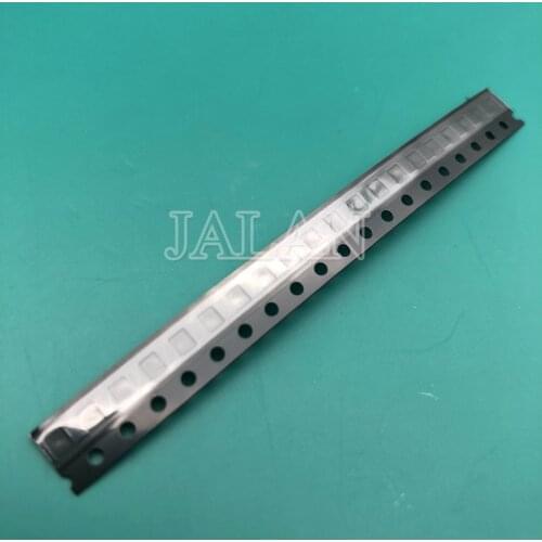 5pcs New 8/8P Wire-less Charging Ic BCM59355A2 U3400 For Mobile Phone Repair Replacement Ic Chip