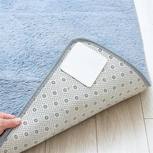 Коврики в ванную комнату AUKUK China At AliExpress