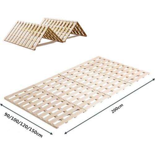 Мебель для спален DAMEDAI China At AliExpress