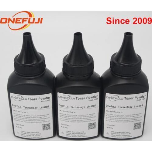 For Samsung ML-3470D ML3471ND ML3470 ML-3470 Black Refill Toner powder 100% Compatible new toner powder