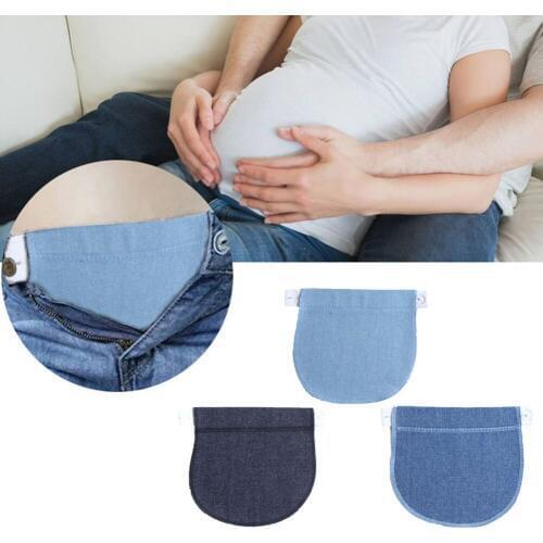 Favolook Clothes For Pregnant Women