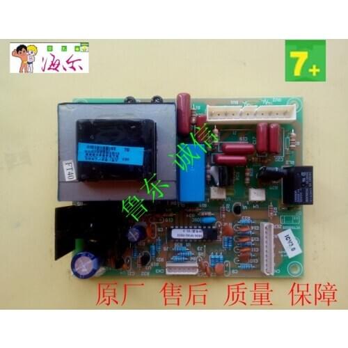 Haier refrigerator main control board power supply board control board 0064000279 for 207K238K/F218K