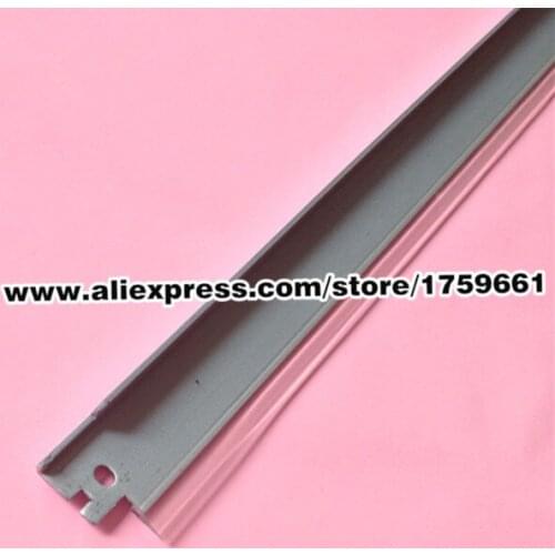 IR2200 IR2800 IR3300 IR3025 iR3030 iR3035 iR3045 Drum Cleaning Blade for Canon IR 2200 2800 3300 3025 3030 3035 3045