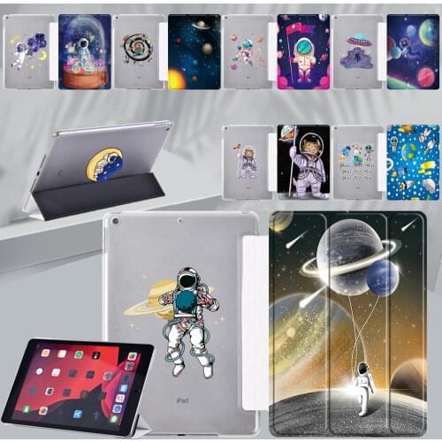 For Apple IPad 10.2" 7th 8th,Mini 1 2 3 4 5/IPad 5th 6th 9.7" Pro 11 2021/Pro 9.7/Air 1 2 3 4 Leather Smart Stand Tablet Cover