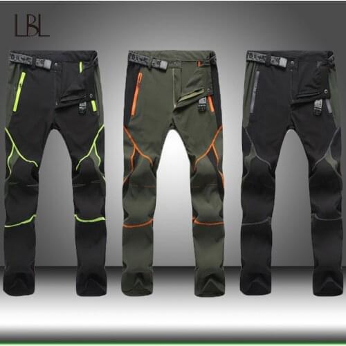 Мужские летние брюки LBL LEADING THE BETTER LIFE China At AliExpress