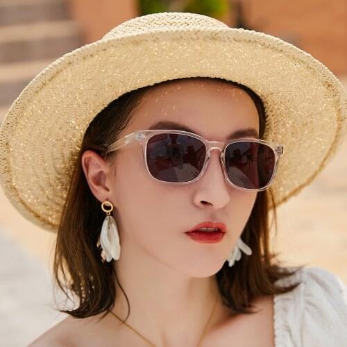 Аксессуары для одежды MARE AZZURO China At AliExpress