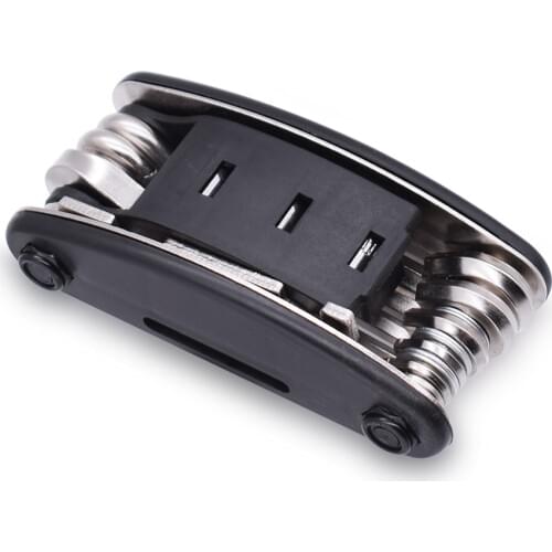 Motorcycle Special Repair Tools Multifunction Screwdriver Kit Moto Parts For Honda NC750X CB1100 CRF1000L AFRICA TWIN CBF1000