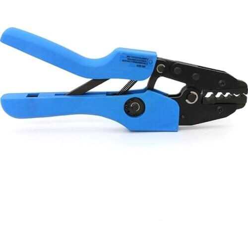 MT-8316 Easy use Hand Crimping Terminal Plier Tools for cable