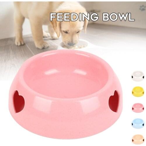 Первый питомец Multiyilego China At AliExpress