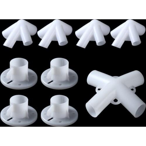 Nayitr Plumbing Pipes