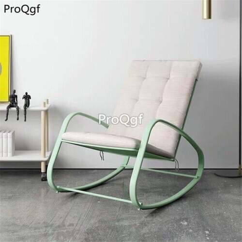 Ngryise 1Pcs A Set swing relax chair two color choice