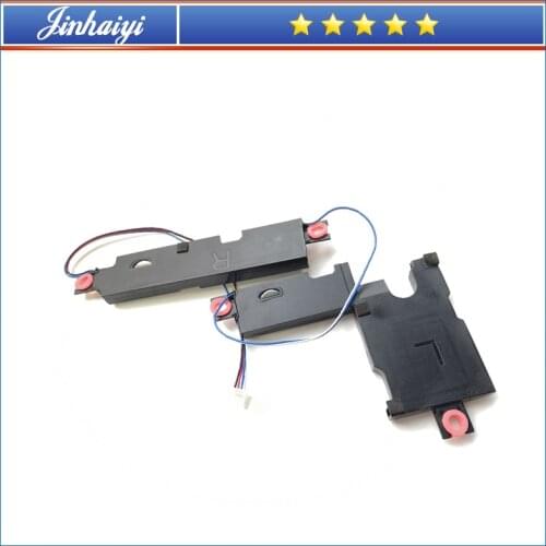 Laptop speakers for Dell 15-5547 5000 5543 5548 5557 PK23000O800 05WP9M audio speakers