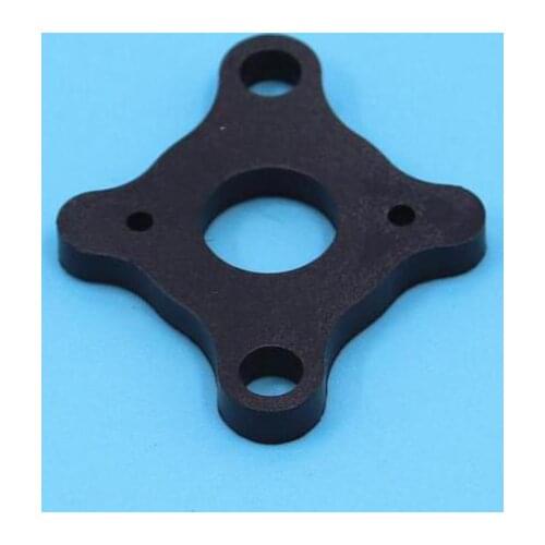RCGF STINGER 100% Original Engines Accessories 15CC RE SE Carburettor Heat Insulation Pad