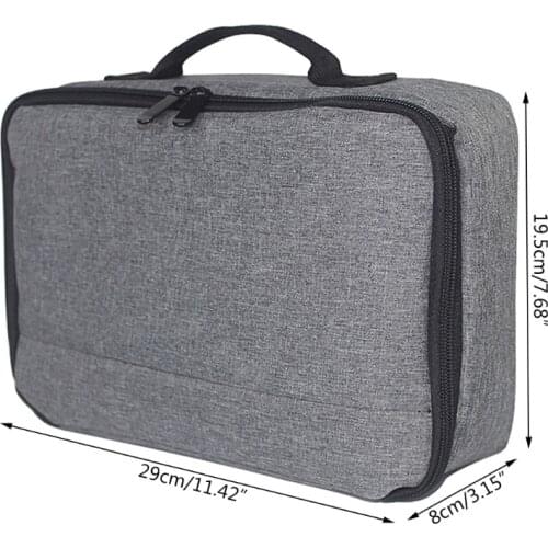 SIV Accessories For Projectors