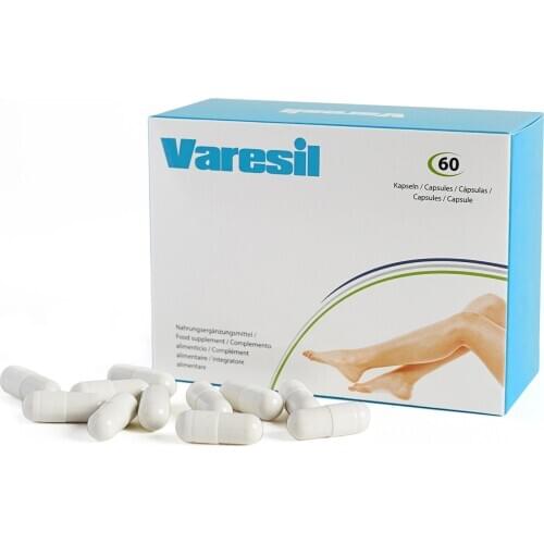 VARESIL Goods For Sports And Recreation