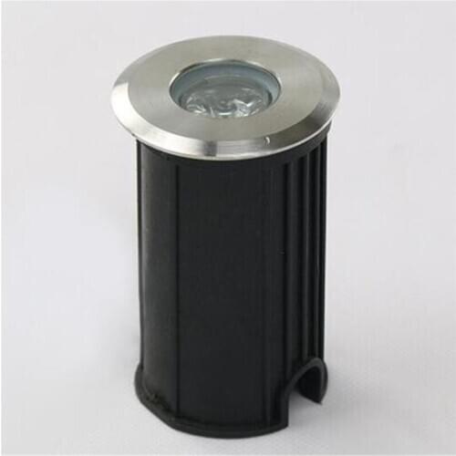 YRANK Outdoor Street Lamps