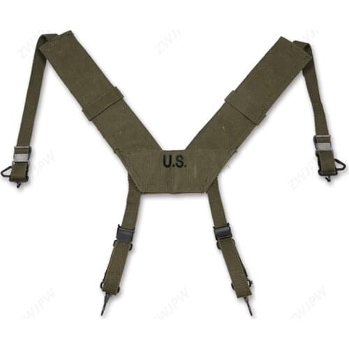 Zwjpw Tourist Tableware