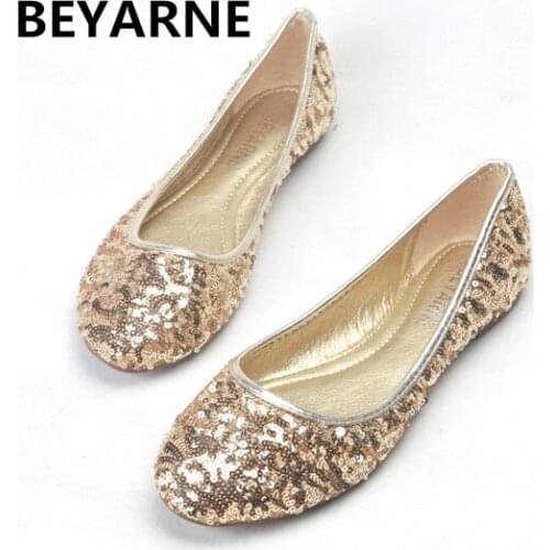 Angelic imprint Wedding Shoes For The Bride