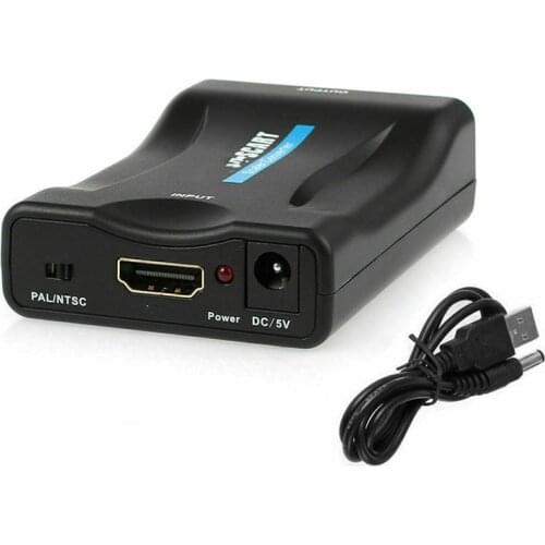 Кабели компьютерные AnllelaSagra China At AliExpress