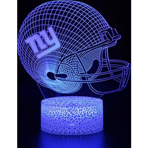 Room Decor Fancy Lighting Nightlight Mood Light USB Lights Night for Bedroom Decoration Valentines Day Gift Table Lamp Child Led