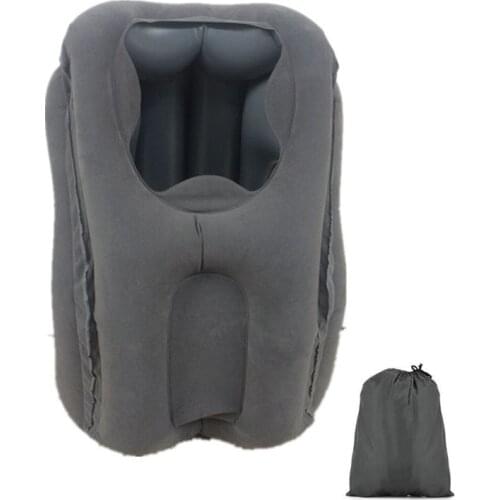 DREAM HOUSE Massage Pillows