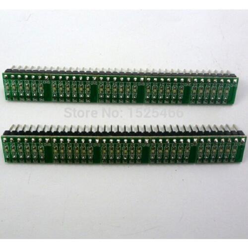 Товары для туризма Eletechsup China At AliExpress