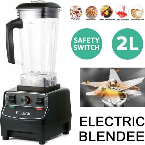 JINJONLIN Kitchen Appliances