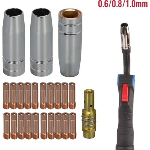 Инверторные сварочные аппараты JOUSTMAX China At AliExpress