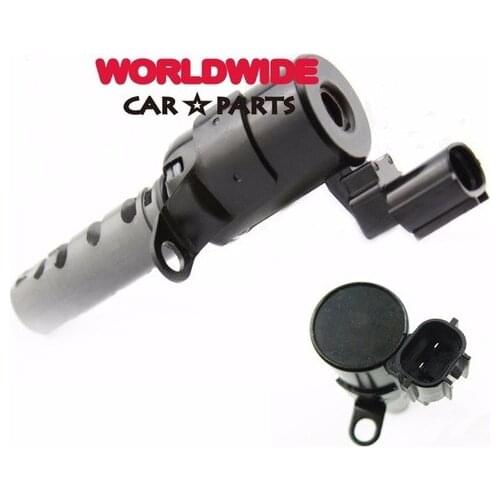 FOR Hyundai Elantra Oil Control Valve VVT OEM 243552B000 24355-2B000