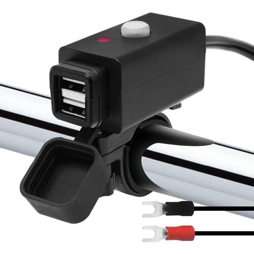 Kopuco Mobile Phone Chargers