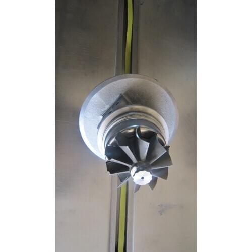 CHRA for turbo S400 6156818170, 6156-81-8170 319494 S6D125