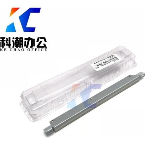 KECHAO Fuser Magnetic roller Blade for Canon IR1018 IR1022if IR1435 IR1023 IR1025 IR1024 IR1024if IR 1018 1023 1024 1019 1022